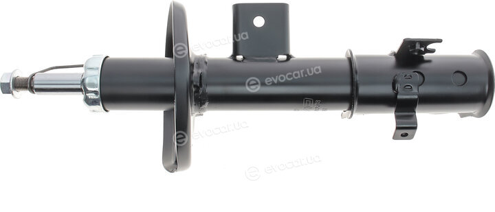 AMC SSA-8512