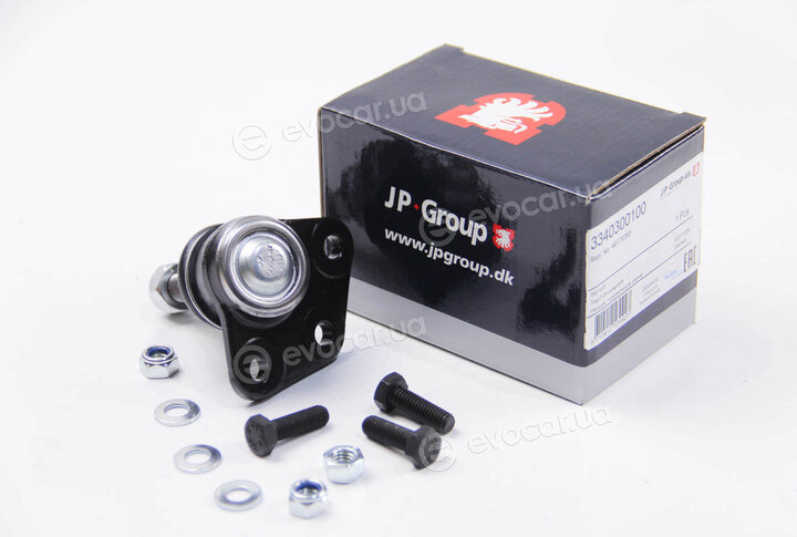 JP Group 3340300100