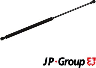 JP Group 4081200900