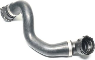 Gates 05-2388