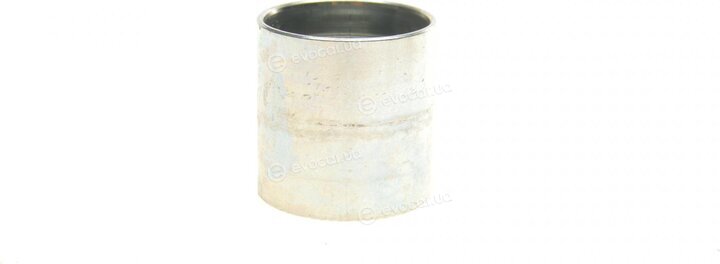 Bosch 1 987 946 706