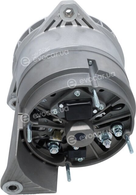 Bosch 1 986 A00 760