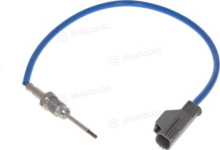 Valeo 368838