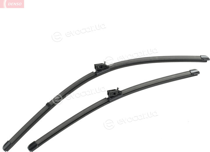 Denso DF-441