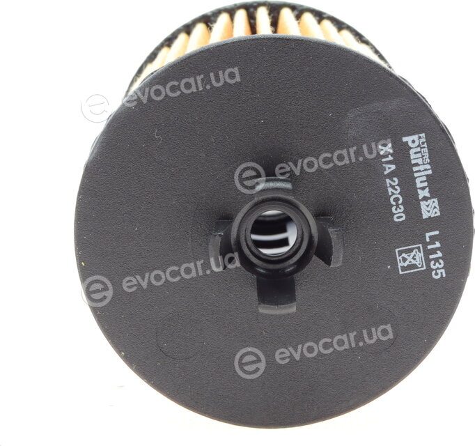 Purflux L1135