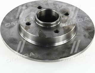 Remsa 61014.00