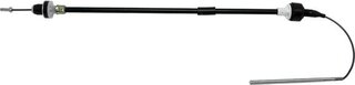 Starline LA CL.0628