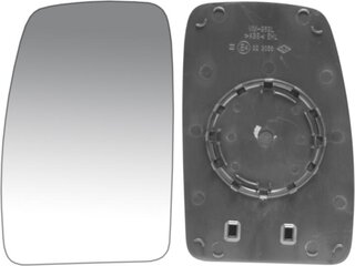 Starline CP OL-MOV-98-3580L