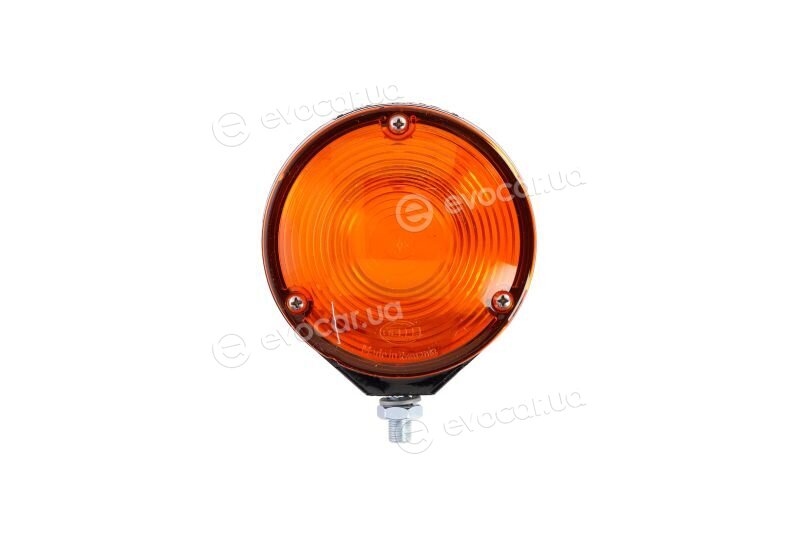 Hella 2BA 003 022-021