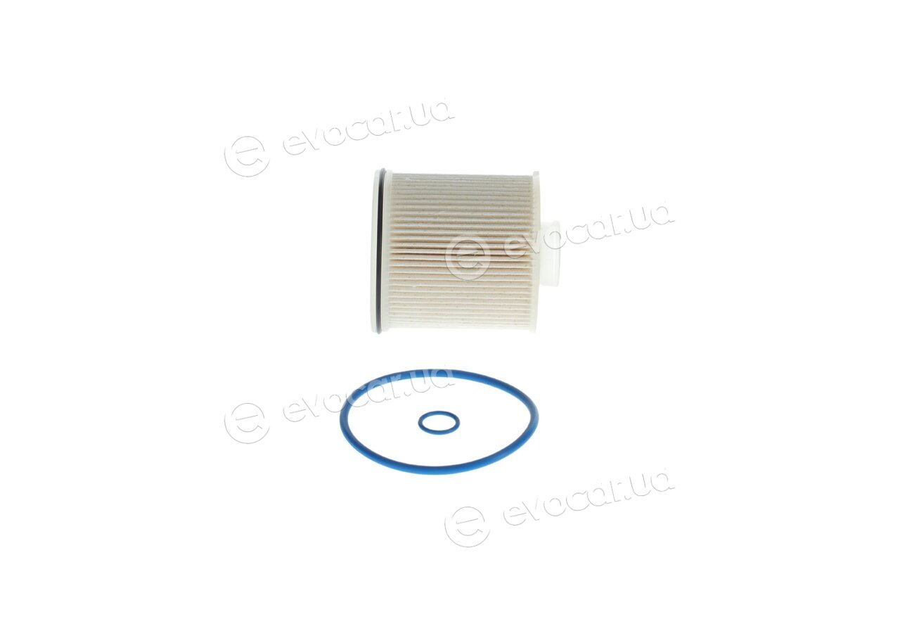 Bosch F 026 402 372