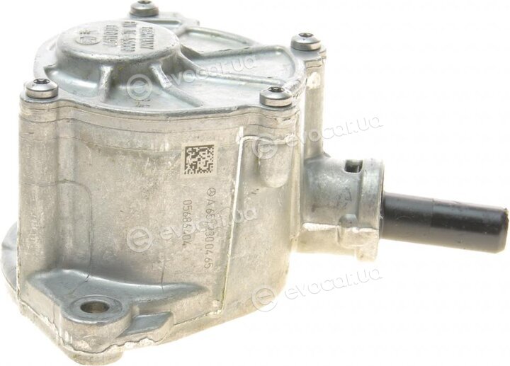Mercedes-Benz A6512300465