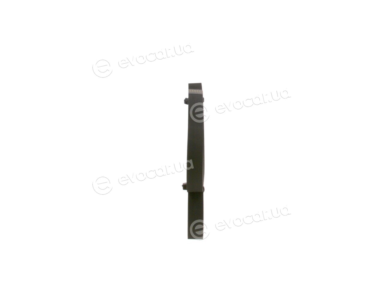 Bosch 1 987 947 929