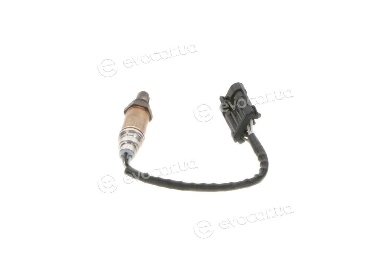 Bosch 0 258 005 703
