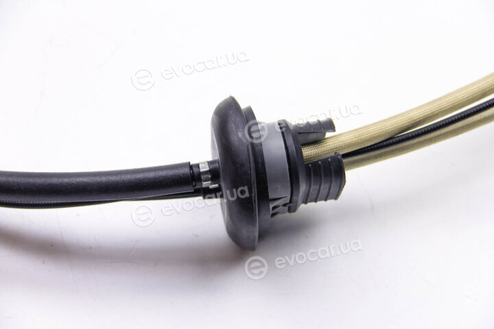 Goodrem RM4355