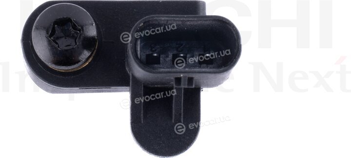Astemo (Hitachi) / Huco 2501865