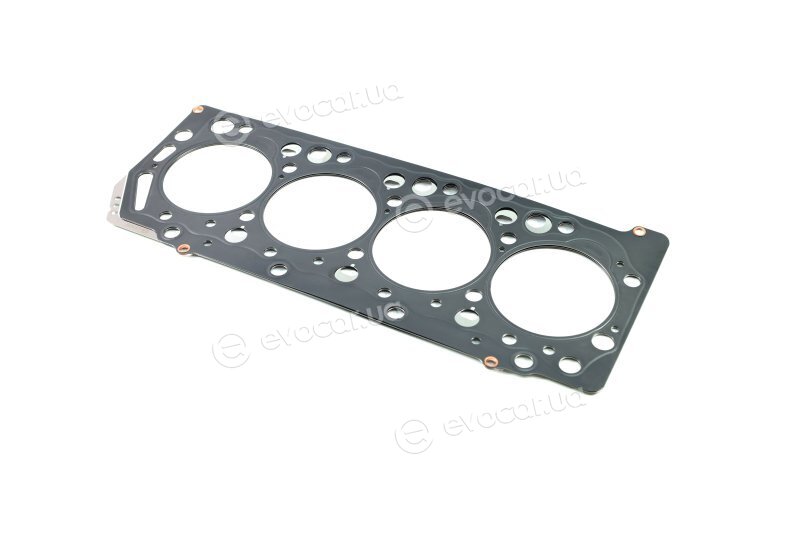 Elring 431.070