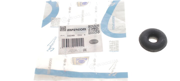 Impergom 32249