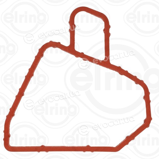 Elring 703.670