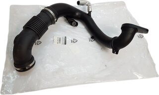 Renault / Nissan 165763705R