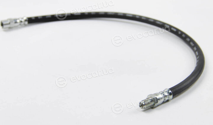 A.B.S. SL 6290