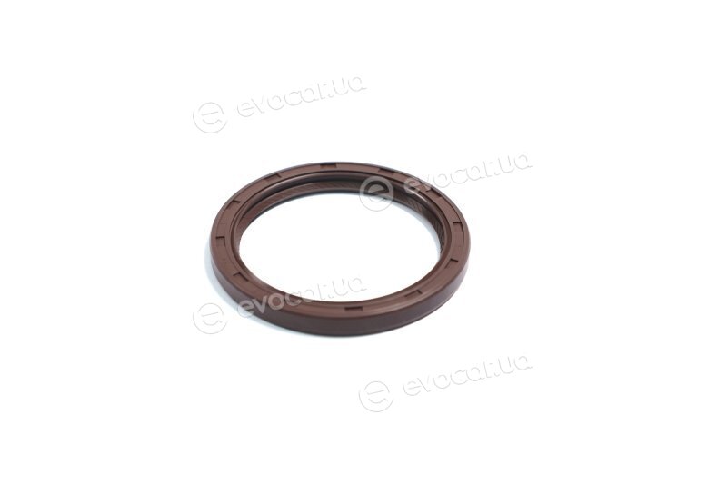 Payen NA5492