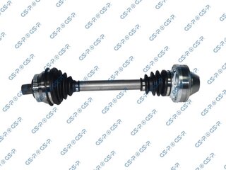 GSP 261087