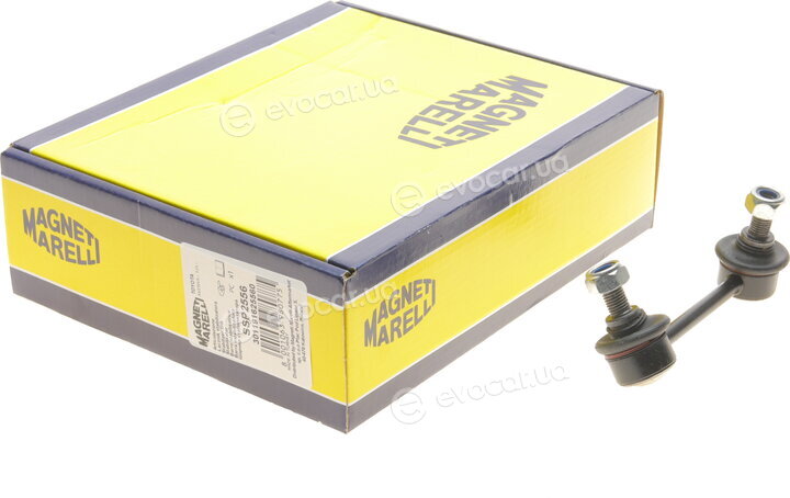 Magneti Marelli 301191625560