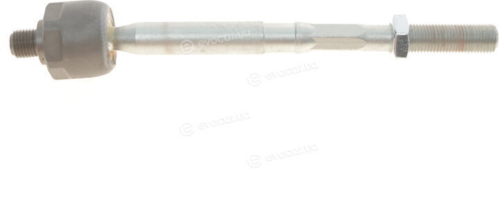 Meyle 16-16 031 0006