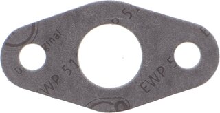 Elring 825.522