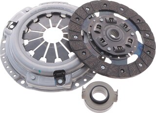 Blue Print ADBP300187