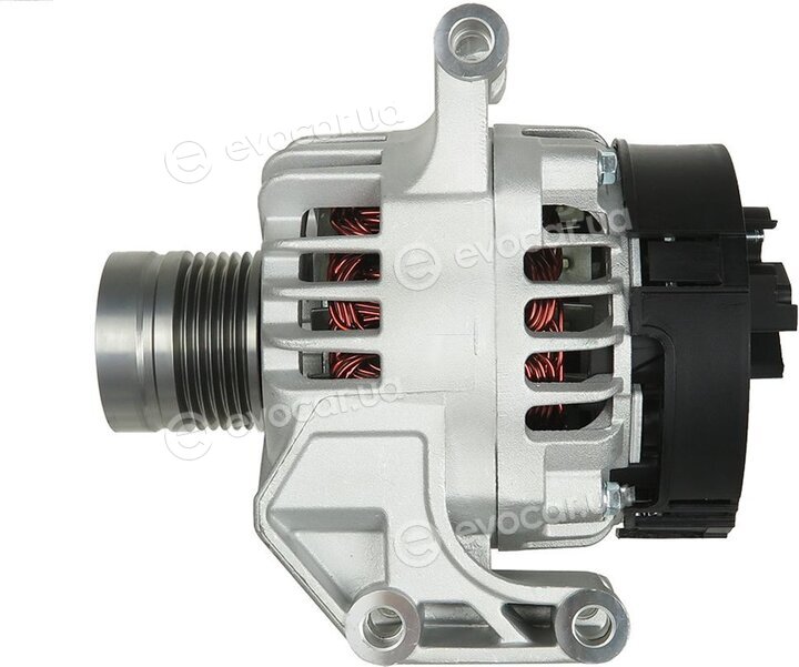 AS A4094