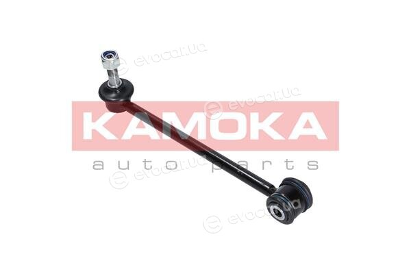 Kamoka 9030255