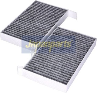 Japanparts FAA-083JM