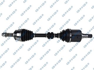 GSP 203151