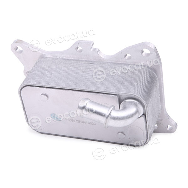 Ridex 469O0110
