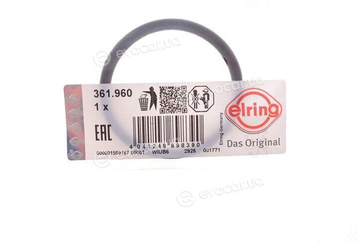 Elring 361.960