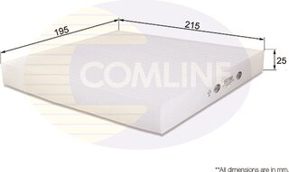 Comline EKF188