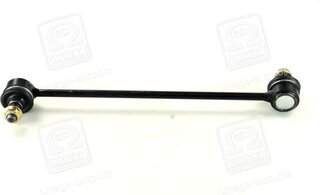 Parts Mall PXCLC006