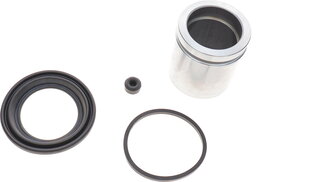 Kawe / Quick Brake 114-5116