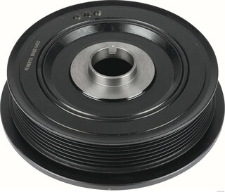Herth & Buss J1091035
