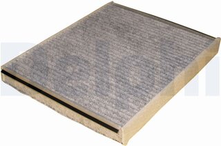 Delphi TSP0325240C
