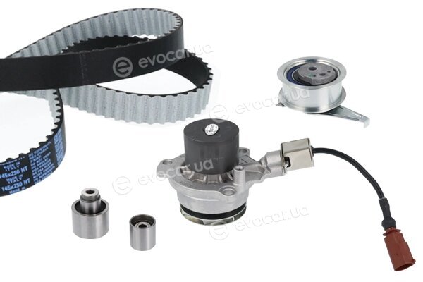 Metelli 30-1360-2