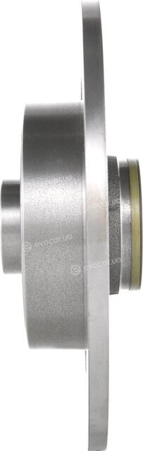 Bosch 0 986 479 277