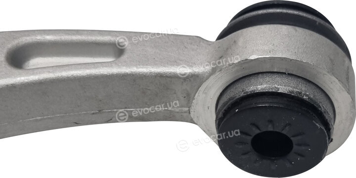 CTR CQ0472R