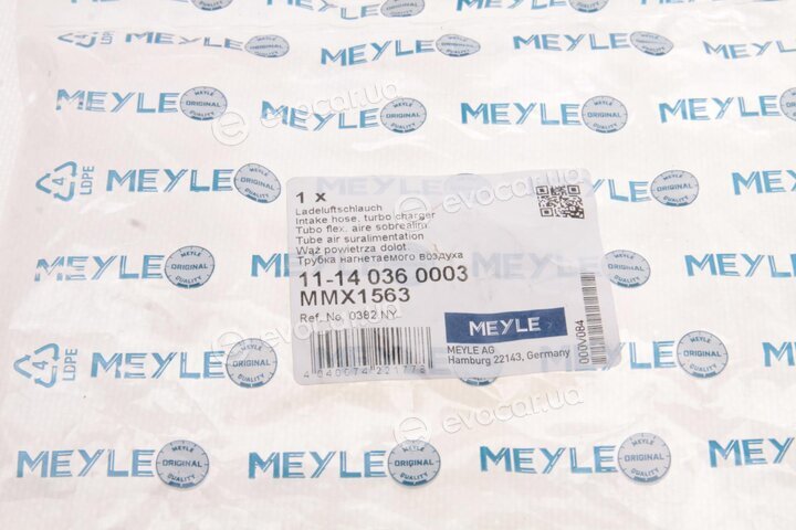 Meyle 11-14 036 0003