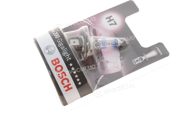 Bosch 1 987 301 145