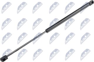 NTY AE-MS-004