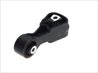 Sasic 8061741