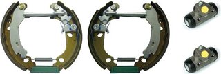 Brembo K 23 052