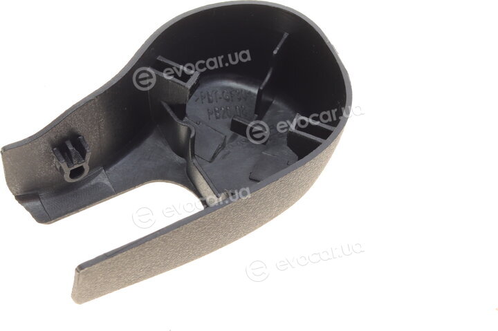 AIC 56782